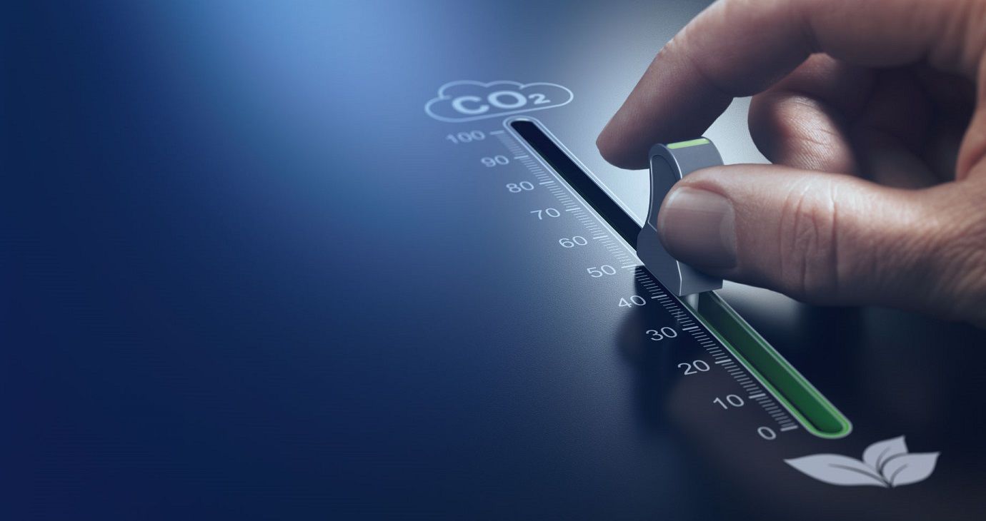 "Where Less Equals More" Web-Pro Empowers Non-woven Sustainability Innovation with Technology